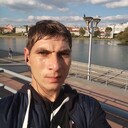  ,   , 28 ,   ,   