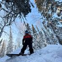 ���������� ������, ���� ������� �����, 29 ���, ������������ ��� ������, ����� � ���������, c�������� ���������, ���������