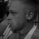  -,   , 42 ,   