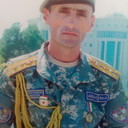 ���������� �����-���������, ���� ������� Ruslan, 46 ���, ������������ ��� ����� � ���������, c�������� ���������