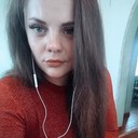 ���������� ����������, ���� ������� �����, 35 ���, ������������ ��� ������, ����� � ���������, c�������� ���������