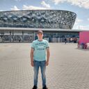  ,   Jon, 35 ,   ,   