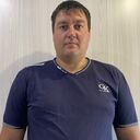 ���������� ������, ���� ������� �������, 38 ���, ������������ ��� ������, ����� � ���������, c�������� ���������