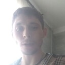 ���������� ����, ���� ������� ����, 33 ����, ������������ ��� ������, ����� � ���������