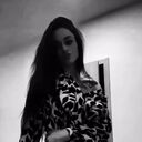  ,   , 25 ,   ,   , c , 