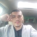 ���������� ������, ���� ������� �����, 34 ����, ������������ ��� ������, ����� � ���������, c�������� ���������