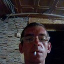 ���������� ������, ���� ������� �������, 46 ���, ������������ ��� ������, ����� � ���������, c�������� ���������