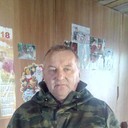  -,   , 64 ,   ,   , c 