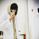 ���������� �������, ���� ����� ���, 25 ���, ������������ ��� ������, ����� � ���������