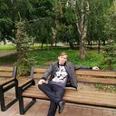 ���������� ������ �����, ���� ������� ����, 26 ���, ������������ ��� ������, ����� � ���������, c�������� ���������