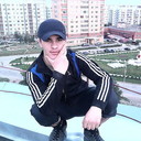  ,    , 32 ,   ,   , c 