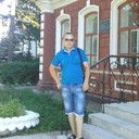 ,   , 45 ,     , c 