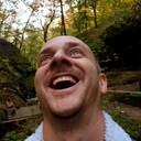 ���������� ���������, ���� ������� ������, 39 ���, ������������ ��� ������, ����� � ���������, c�������� ���������