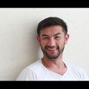 ���������� ���������, ���� ������� Shamil, 35 ���, ������������ ��� ������, ����� � ���������