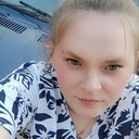 ���������� ���������, ���� ������� ����, 27 ���, ������������ ��� ���������