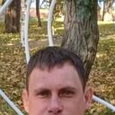  ,   , 38 ,   ,   , c 