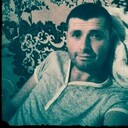 ,   A, 39 ,   ,   , c , 