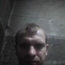 ���������� ��������, ���� ������� ����, 39 ���, ������������ ��� ������, ����� � ���������