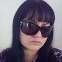  ,   , 39 ,   ,   , c 