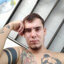 ���������� ������, ���� ������� �������, 34 ����, ������������ ��� ������, ����� � ���������