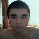 ���������� ���������, ���� ������� ����, 32 ����, ������������ ��� ������, ����� � ���������, c�������� ���������