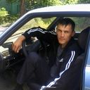 ���������� �������, ���� ������� ���, 42 ����, ������������ ��� ����� � ���������, c�������� ���������