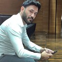  ,   Xeyal, 33 ,   ,   