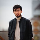 ���������� �������, ���� ������� ���, 28 ���, ������������ ��� ������, ���������