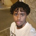  ,   Willy, 22 ,   ,   