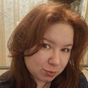 ,   , 31 ,   ,   , c , 
