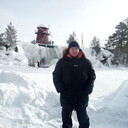 ���������� �����������, ���� ������� ������, 61 ���, ������������ ��� ������, ����� � ���������, c�������� ���������