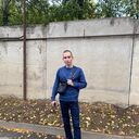 ���������� �����-���������, ���� ������� ���������, 27 ���, ������������ ��� ���������