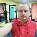 ���������� �����, ���� ������� ����, 31 ���, ������������ ��� ������, ����� � ���������, c�������� ���������, ���������