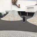 ���������� �����-���������, ���� ����� ������, 24 ����, ������������ ��� ������, ����� � ���������, c�������� ���������