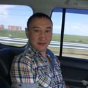 ���������� �������������, ���� ������� �����, 48 ���, ������������ ��� ������, ����� � ���������, c�������� ���������