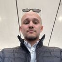 ,   , 35 ,   c 