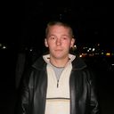 ���������� �����, ���� ������� Alex, 45 ���, ������������ ��� ����� � ���������, c�������� ���������