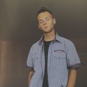 ,   Max, 21 ,   ,   