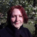  ,   Helly, 43 ,   c , 