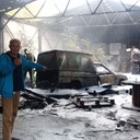 ���������� ������, ���� ������� ��������, 65 ���, ������������ ��� c�������� ���������