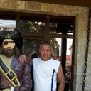  -,   , 53 ,   