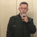 ���������� ����� �������, ���� ����� �������, 25 ���, ������������ ��� ����� � ���������