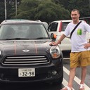 ���������� ���������, ���� ������� �����, 41 ���, ������������ ��� ������, ����� � ���������, c�������� ���������