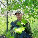  ,   Denis, 26 ,   ,   , 