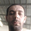 ,   Davo, 36 ,   ,   