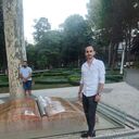 ���������� �������, ���� ������� Omar, 36 ���, ������������ ��� ������, ����� � ���������