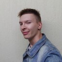 ���������� ������, ���� ������� ����, 28 ���, ������������ ��� ������, ����� � ���������, c�������� ���������, ���������