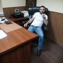 ���������� ����������, ���� ������� �����, 43 ����, ������������ 