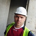 ���������� �����, ���� ������� ���������, 38 ���, ������������ ��� c�������� ���������