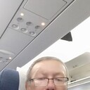 ,   , 61 ,  